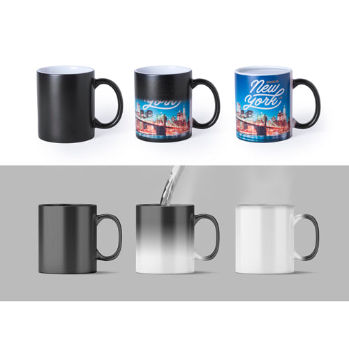 Taza Sublimación Bardot (4)