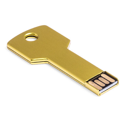 Memoria USB Fixing 16GB (2)