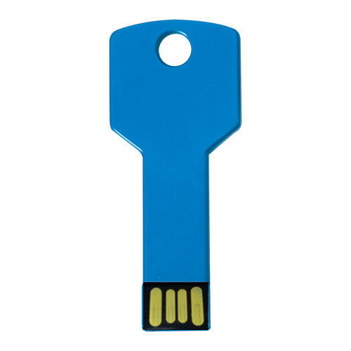 Memoria USB Fixing 16GB (3)