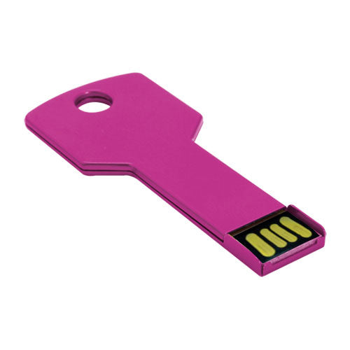Memoria USB Fixing 16GB (4)