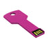 Memoria USB Fixing 16GB (4)