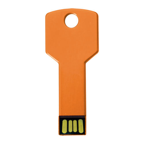 Memoria USB Fixing 16GB (5)