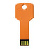 Memoria USB Fixing 16GB (5)