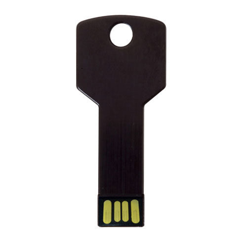 Memoria USB Fixing 16GB (6)