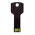 Memoria USB Fixing 16GB (6)