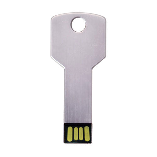 Memoria USB Fixing 16GB (7)