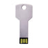 Memoria USB Fixing 16GB (7)