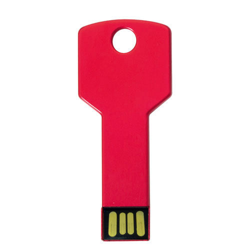 Memoria USB Fixing 16GB (8)