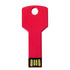 Memoria USB Fixing 16GB (8)