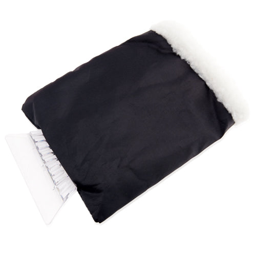 Rascador Hielo Dasha (3)