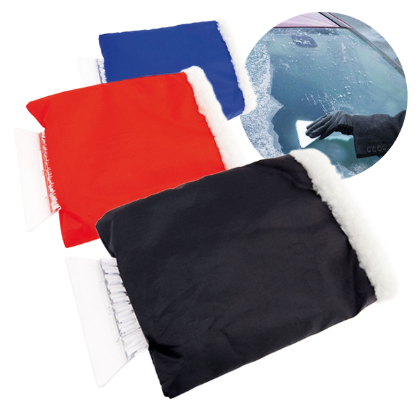 Rascador Hielo Dasha (1)