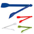 Pinza Karel (1)