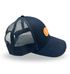 Jockey logo 3d (2)