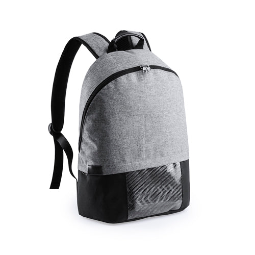 Mochila Indicador Halton (2)