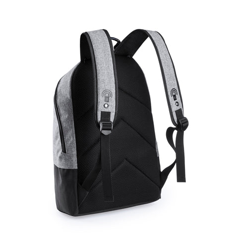 Mochila Indicador Halton (4)