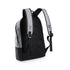 Mochila Indicador Halton (4)