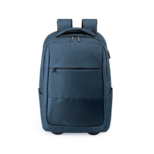 Mochila Trolley Haltrix (2)