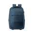 Mochila Trolley Haltrix (2)
