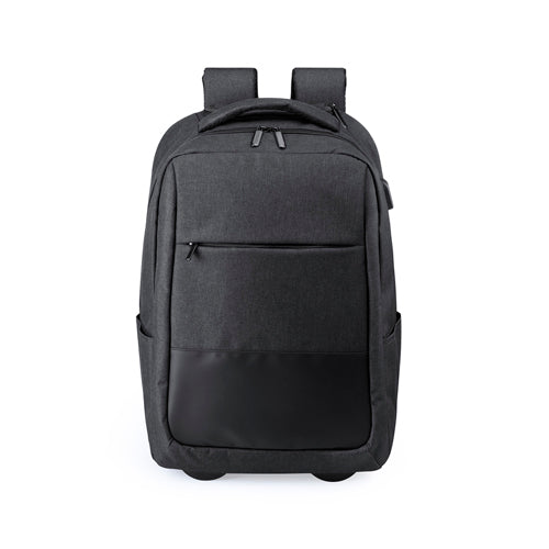 Mochila Trolley Haltrix (3)