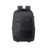 Mochila Trolley Haltrix (3)