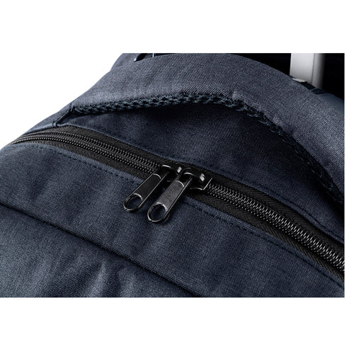 Mochila Trolley Haltrix (4)