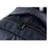 Mochila Trolley Haltrix (4)