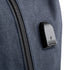 Mochila Trolley Haltrix (5)