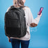 Mochila Trolley Haltrix (6)
