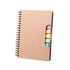 Libreta Tiblan