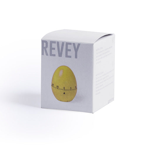Temporizador Revey (9)