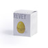Temporizador Revey (9)