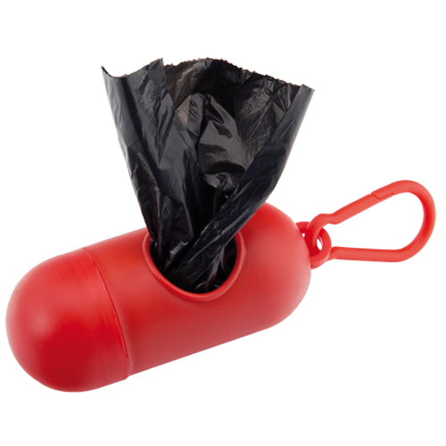 Dispensador Bolsas Yoan (3)