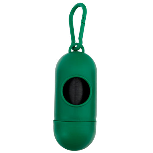 Dispensador Bolsas Yoan (4)