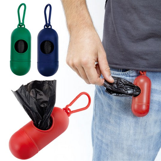 Dispensador Bolsas Yoan (1)