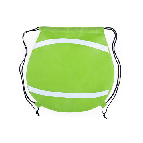 Mochila Naiper (2)