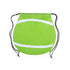 Mochila Naiper (2)