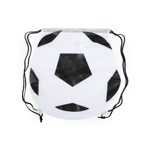 Mochila Naiper (3)