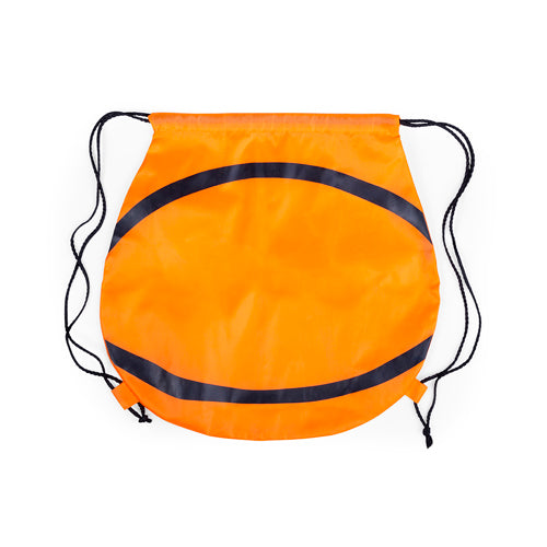 Mochila Naiper (4)
