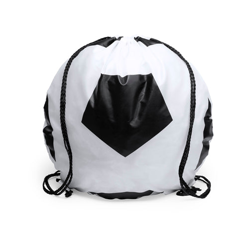 Mochila Naiper (5)