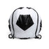 Mochila Naiper (5)