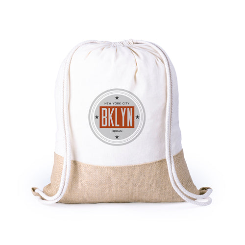 Mochila Badix (2)