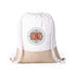 Mochila Badix (2)