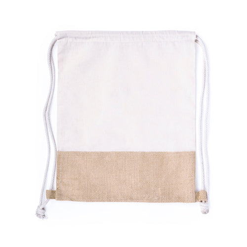 Mochila Badix (1)