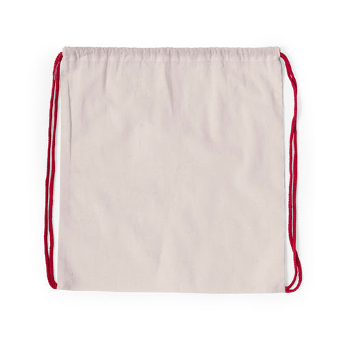 Mochila Tianax (4)