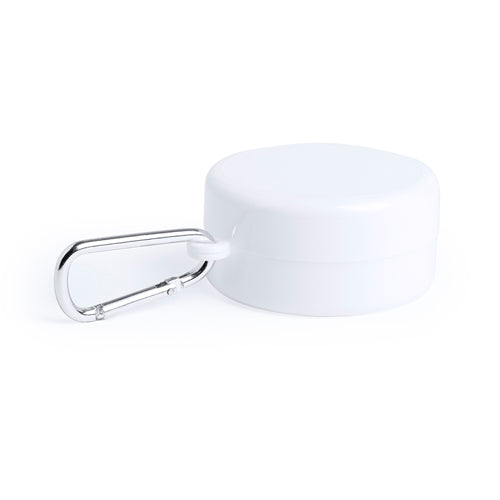 Vaso Plegable Berty (3)