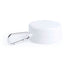 Vaso Plegable Berty (3)