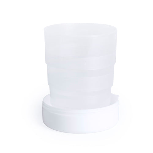 Vaso Plegable Berty (4)