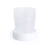 Vaso Plegable Berty (4)
