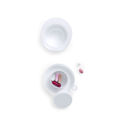 Vaso Plegable Berty (5)