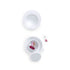 Vaso Plegable Berty (5)